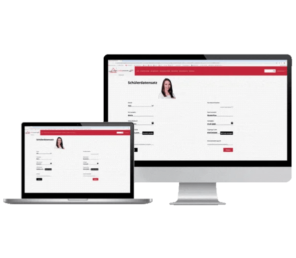 AdminTool www.schülerausweis.de600x522.gif