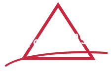 Firmenlogo Energy-Imaging