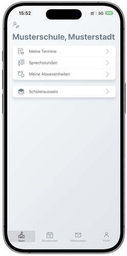 Screenshot 2025-12-18 at 16.01.14 Screenshot 2025-12-18 at 16.01.14