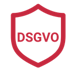 ICON Sicher & DSGVO konform