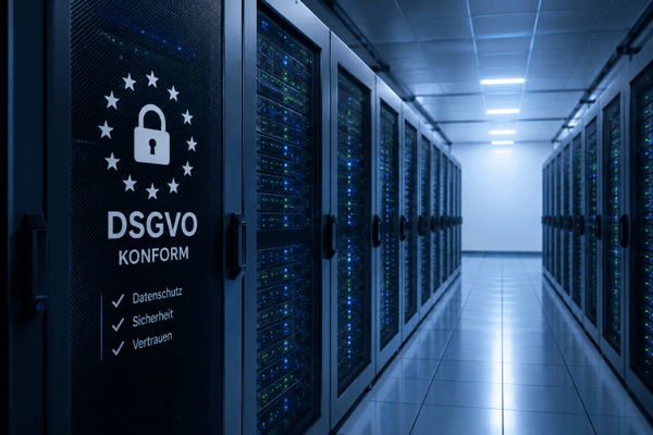 Sicherheit_Datenschutz_DigitalerSchuelerausweis