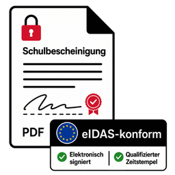 digitale-schulbescheinigung-eidas-konform-signiert-zeitstempel.png
