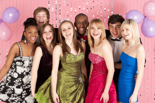 abiball-fotos-fotobox-party