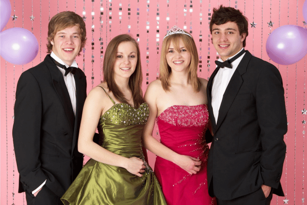 abiball-mobiles-studio-familienfotos