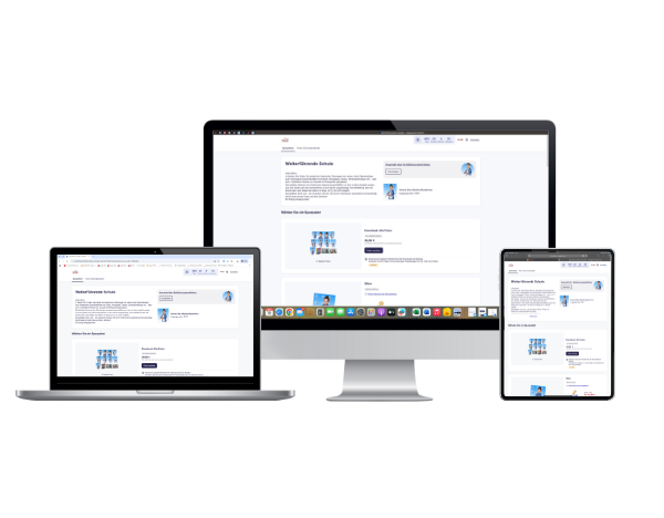 www.schulfotos-bestellen_Desktop_Notebook_Tablett_Smartphone